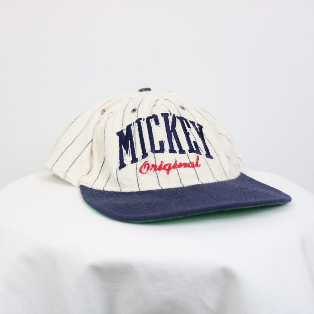 Vintage 80&