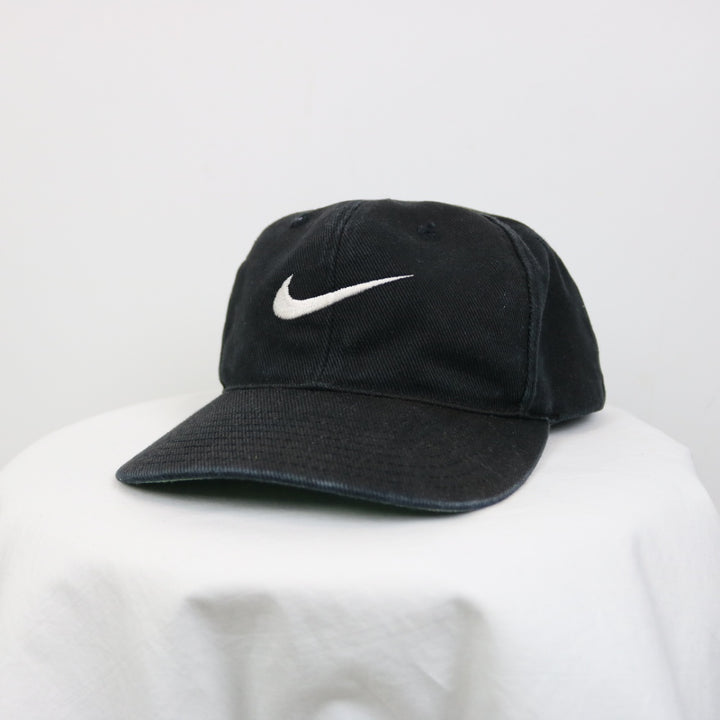 Vintage 90&