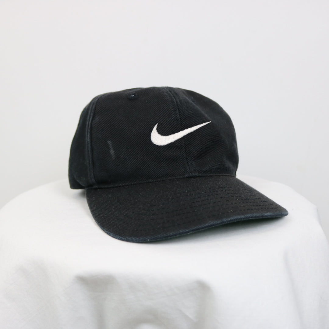 Vintage 90&