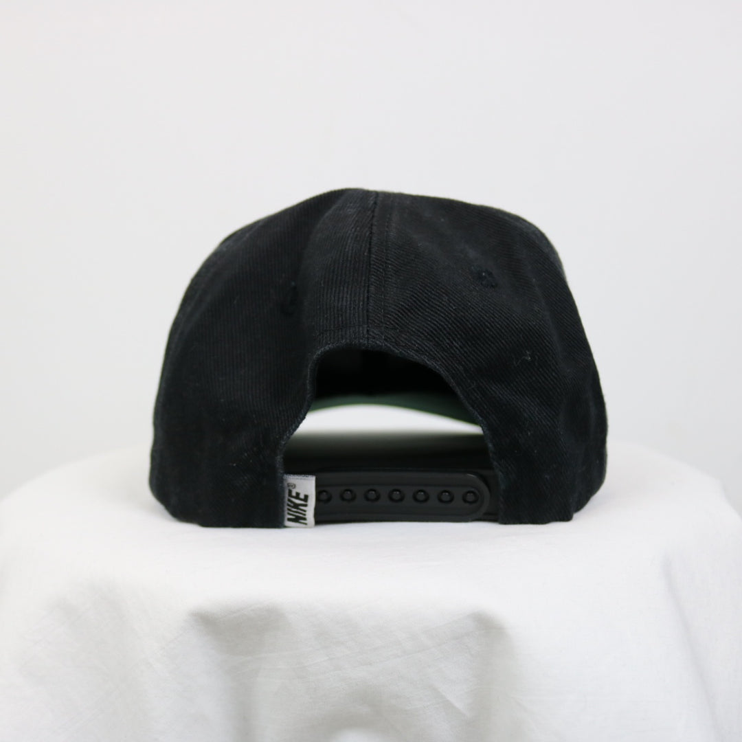 Vintage 90&