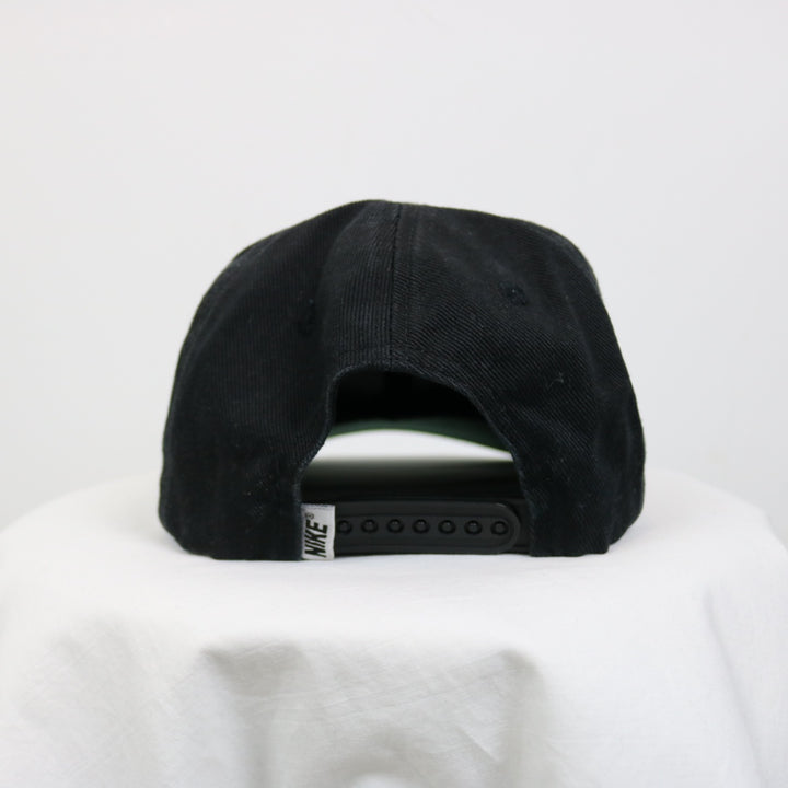 Vintage 90&