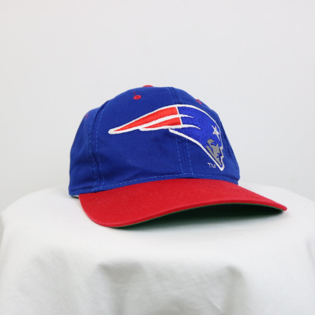 Vintage 90&