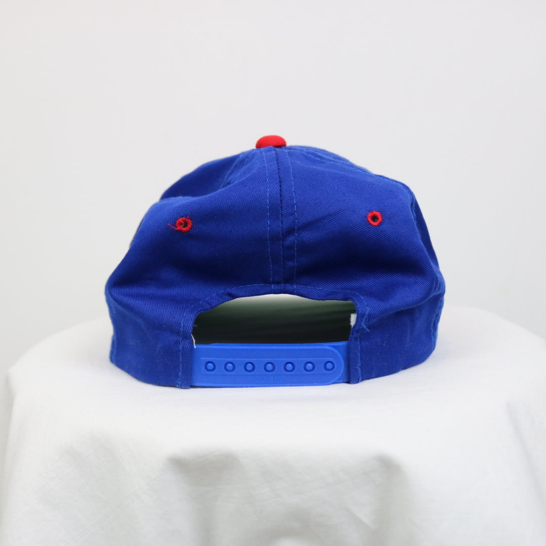 Vintage 90&