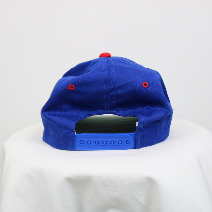 Vintage 90&