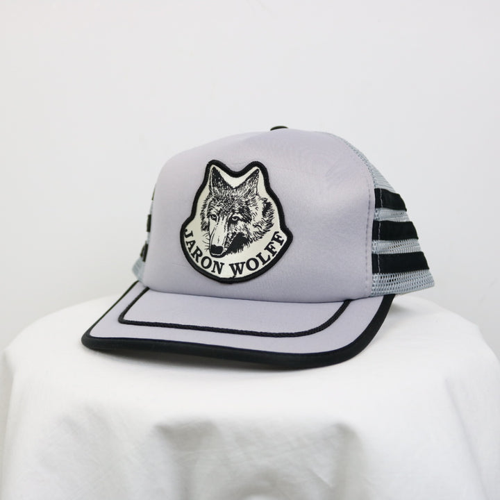 Vintage 90&