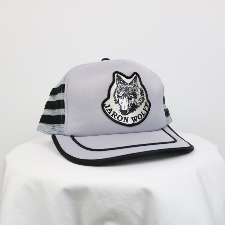 Vintage 90&