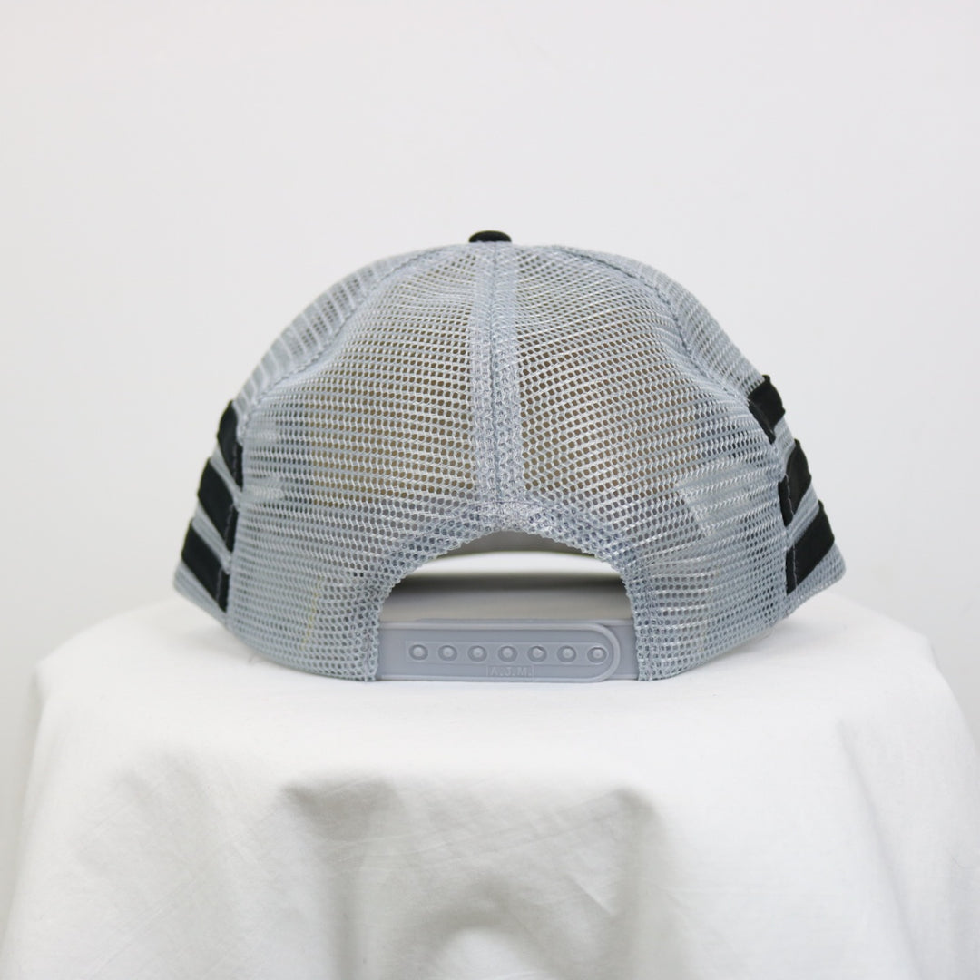 Vintage 90&