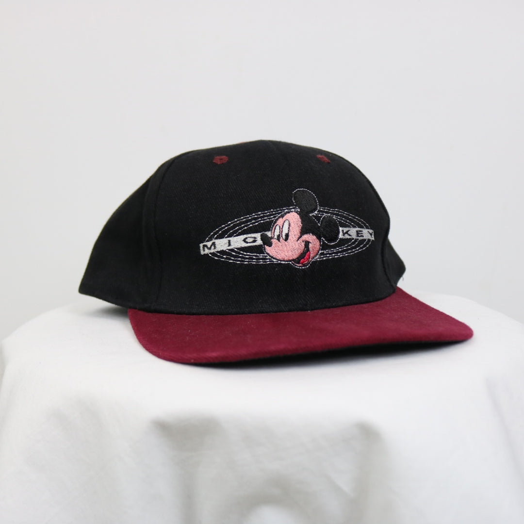 Vintage 90&