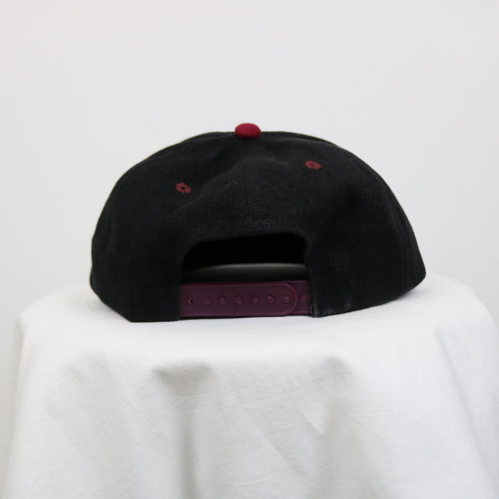 Vintage 90&