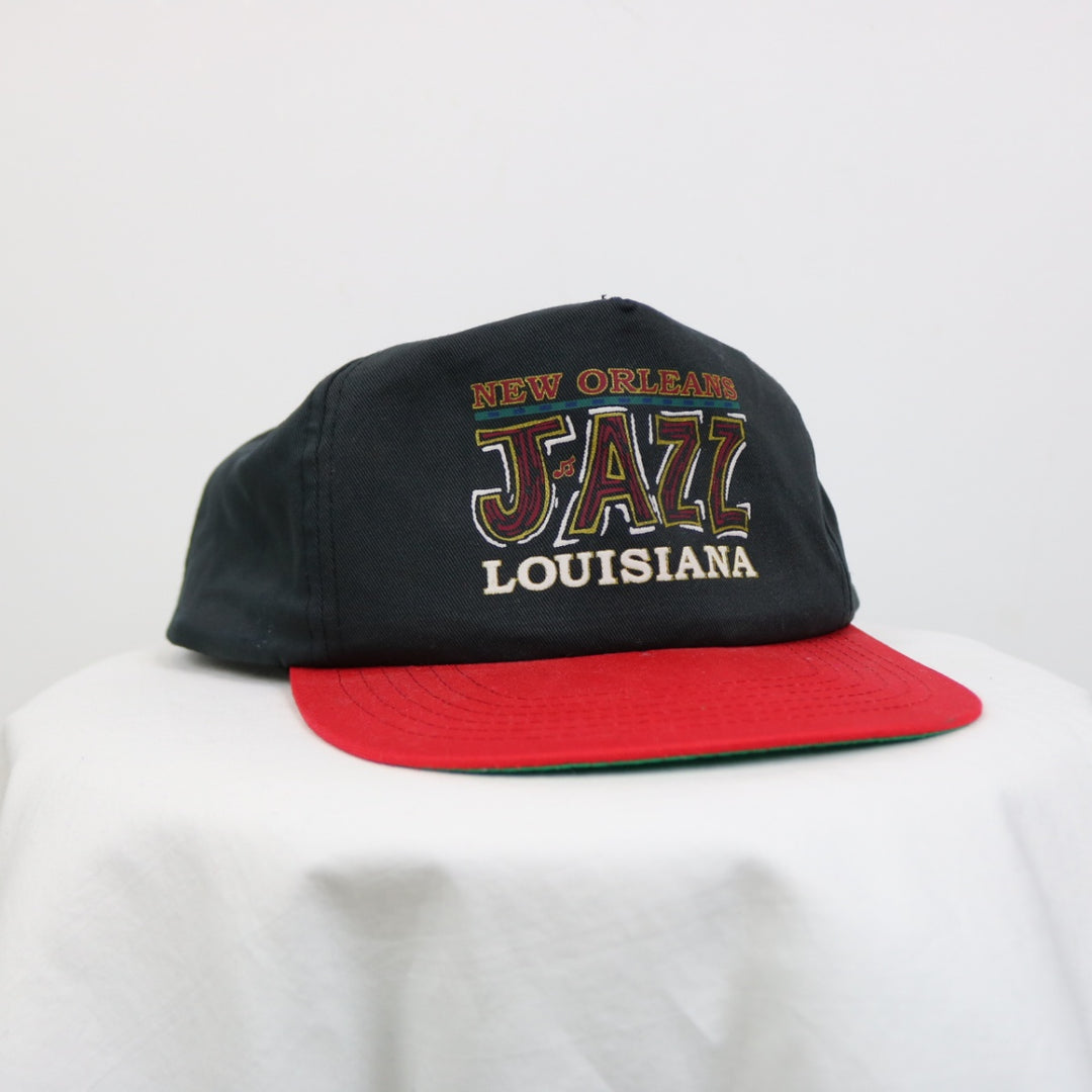 Vintage 90&