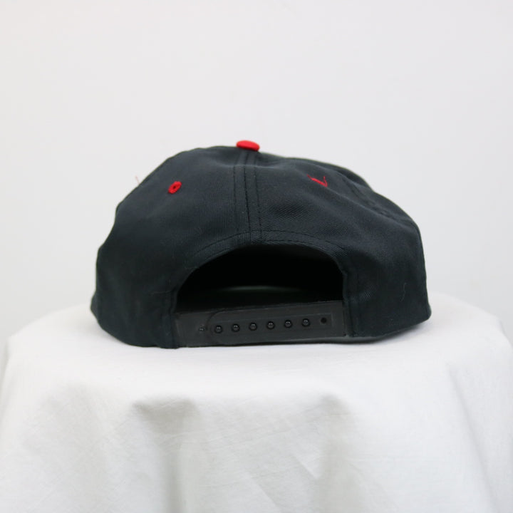 Vintage 90&
