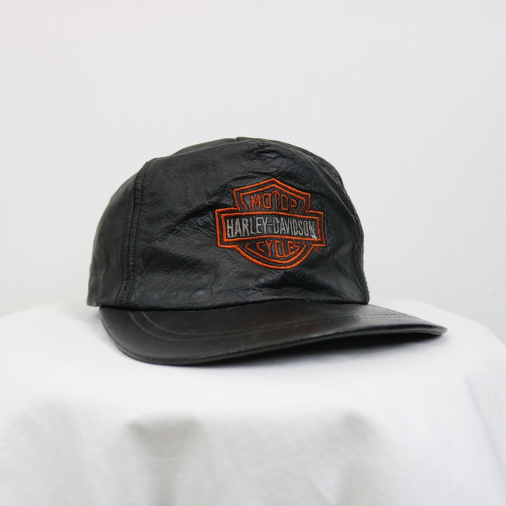 Vintage 80&