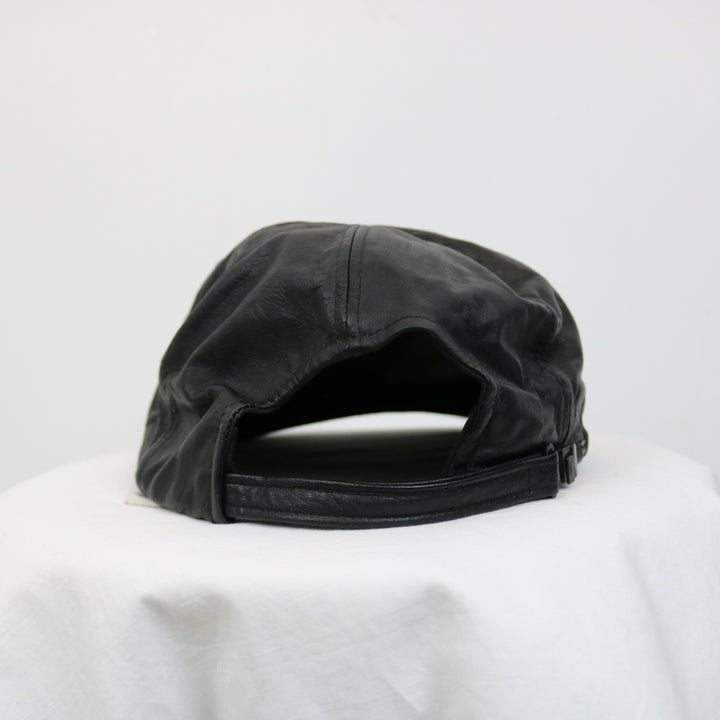Vintage 80&