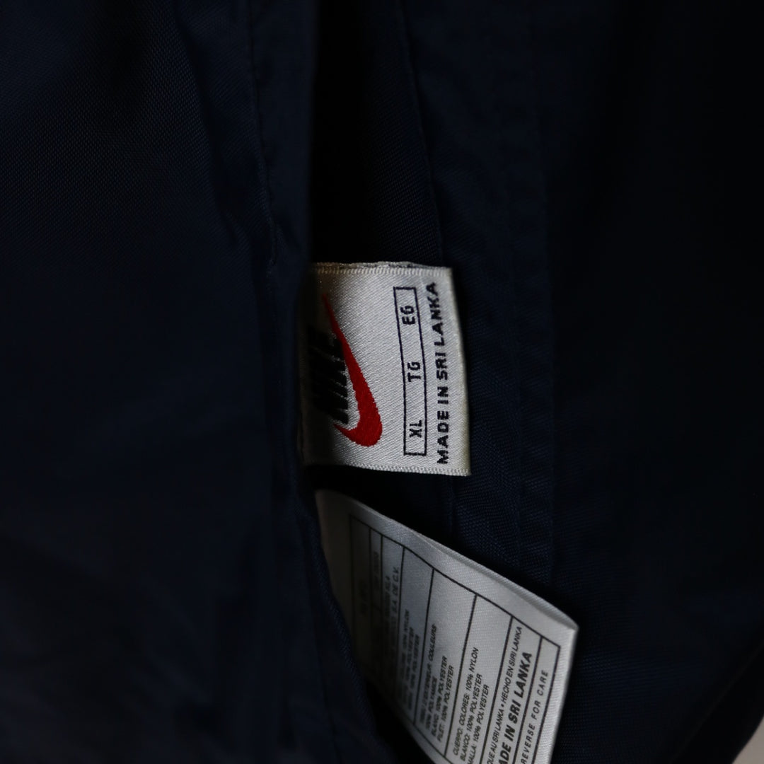 Vintage 90&