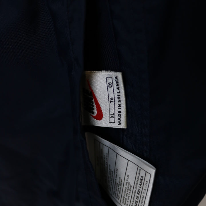 Vintage 90&