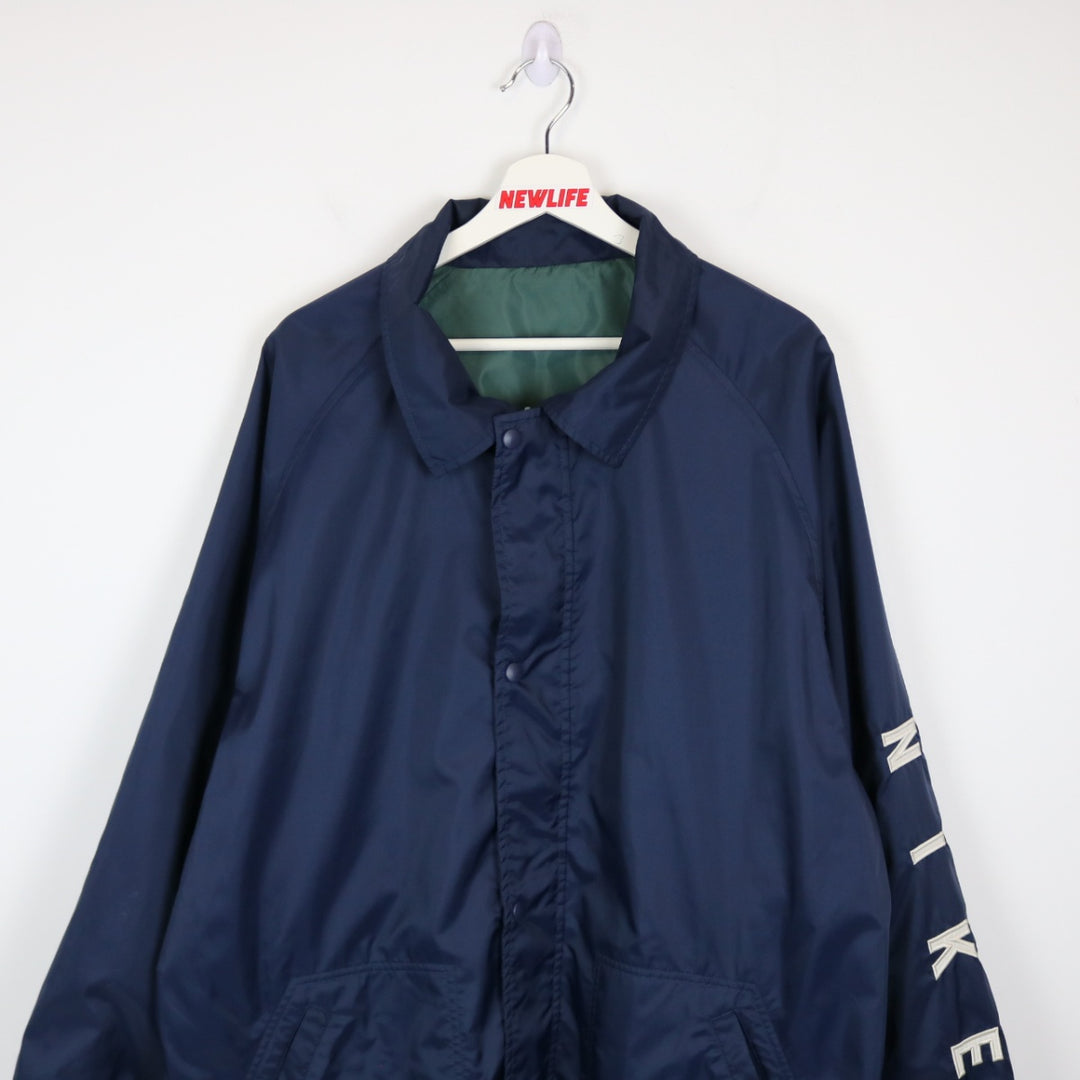 Vintage 90&