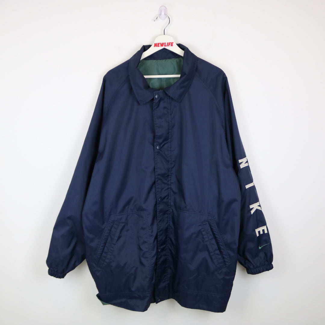 Vintage 90&