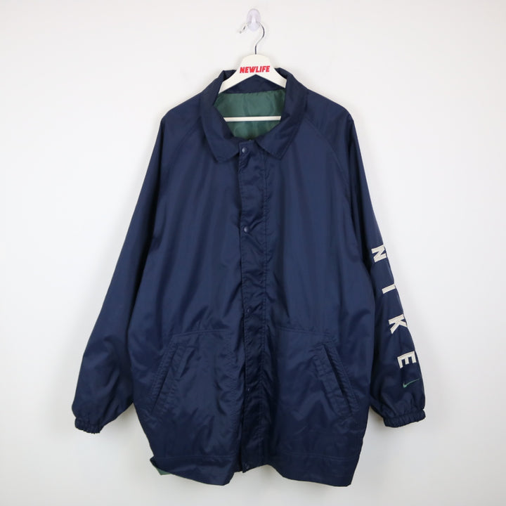 Vintage 90&