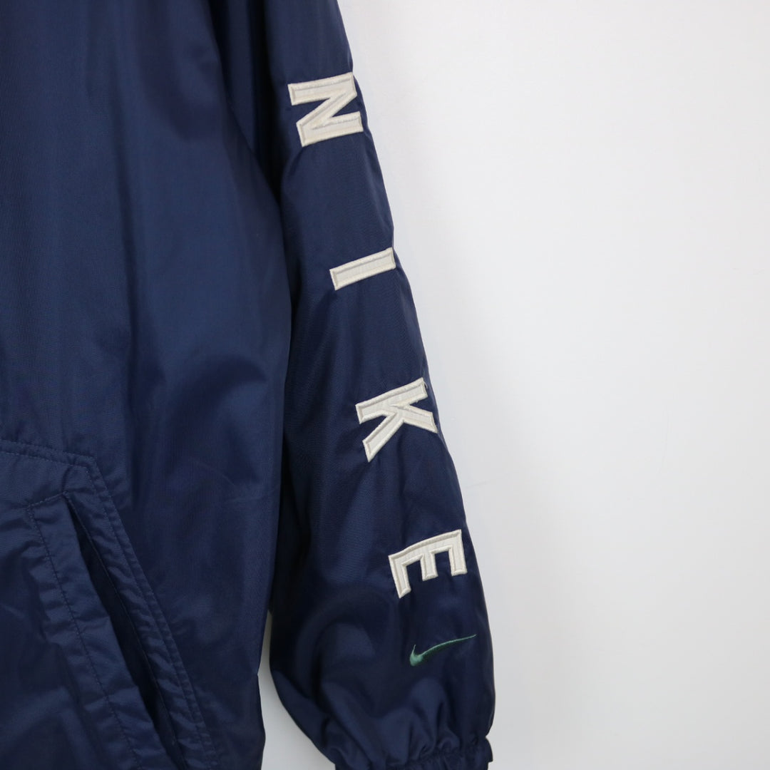Vintage 90&