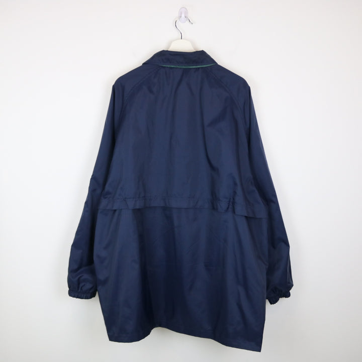 Vintage 90&