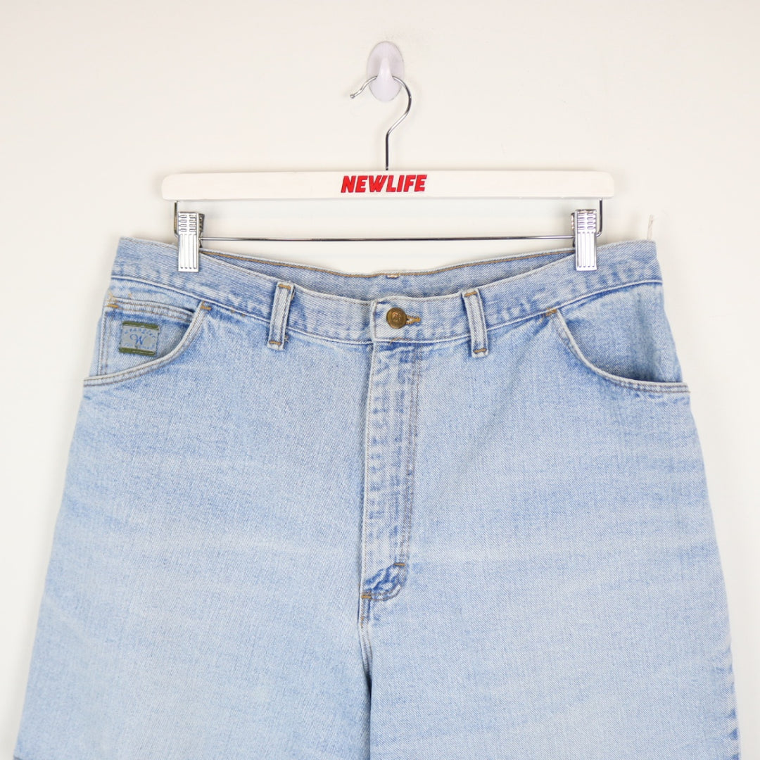 Vintage 00&