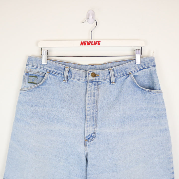 Vintage 00&