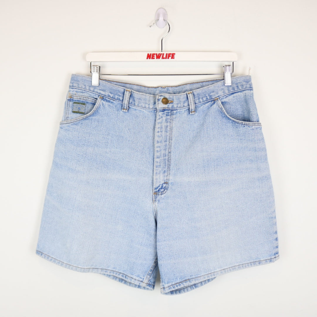 Vintage 00&