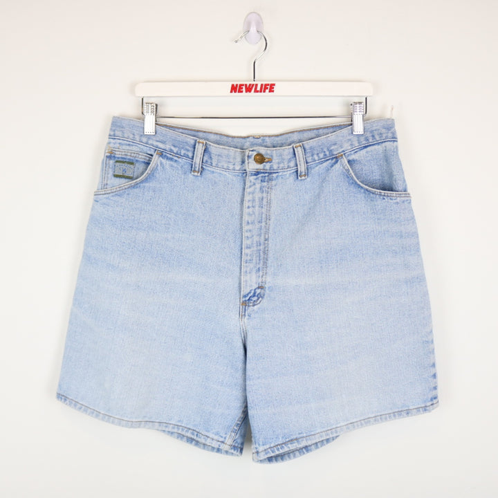 Vintage 00&
