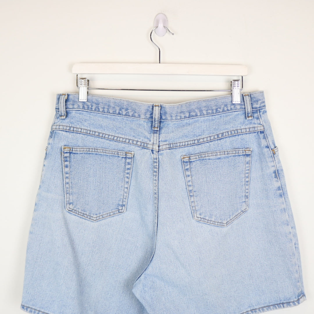 Vintage 00&
