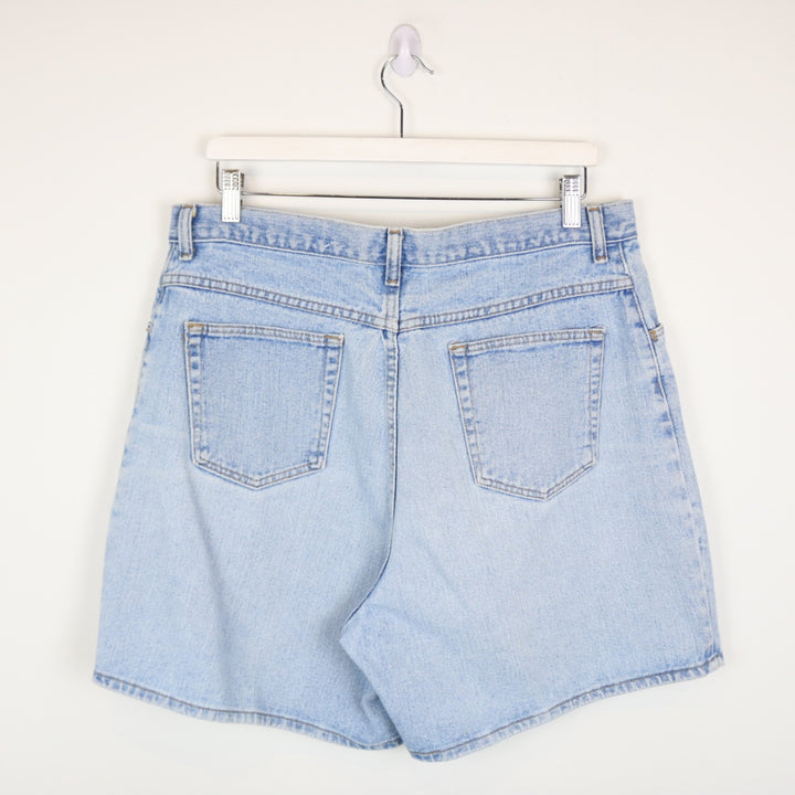 Vintage 00&