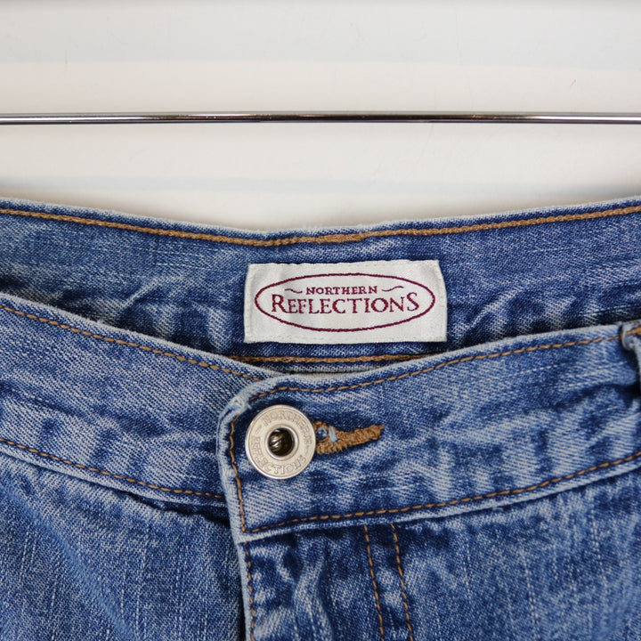 Vintage 00&