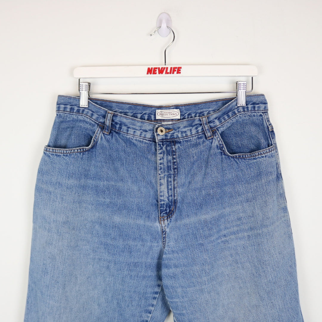 Vintage 00&