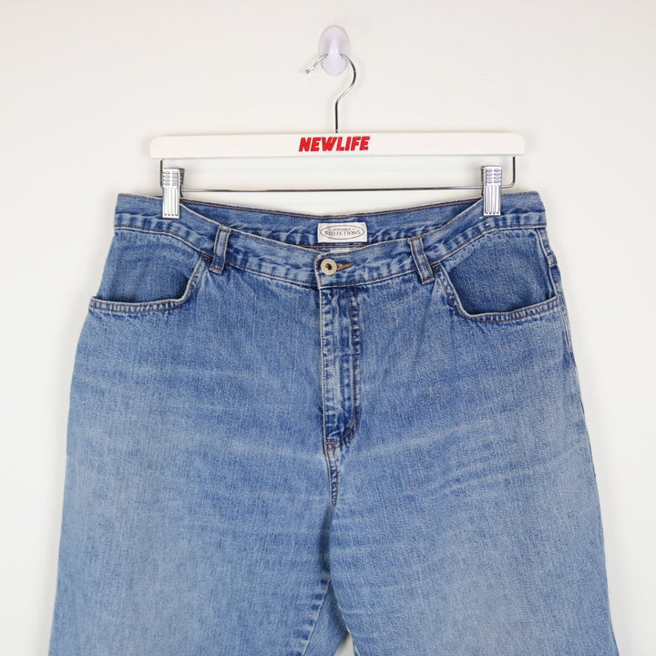 Vintage 00&