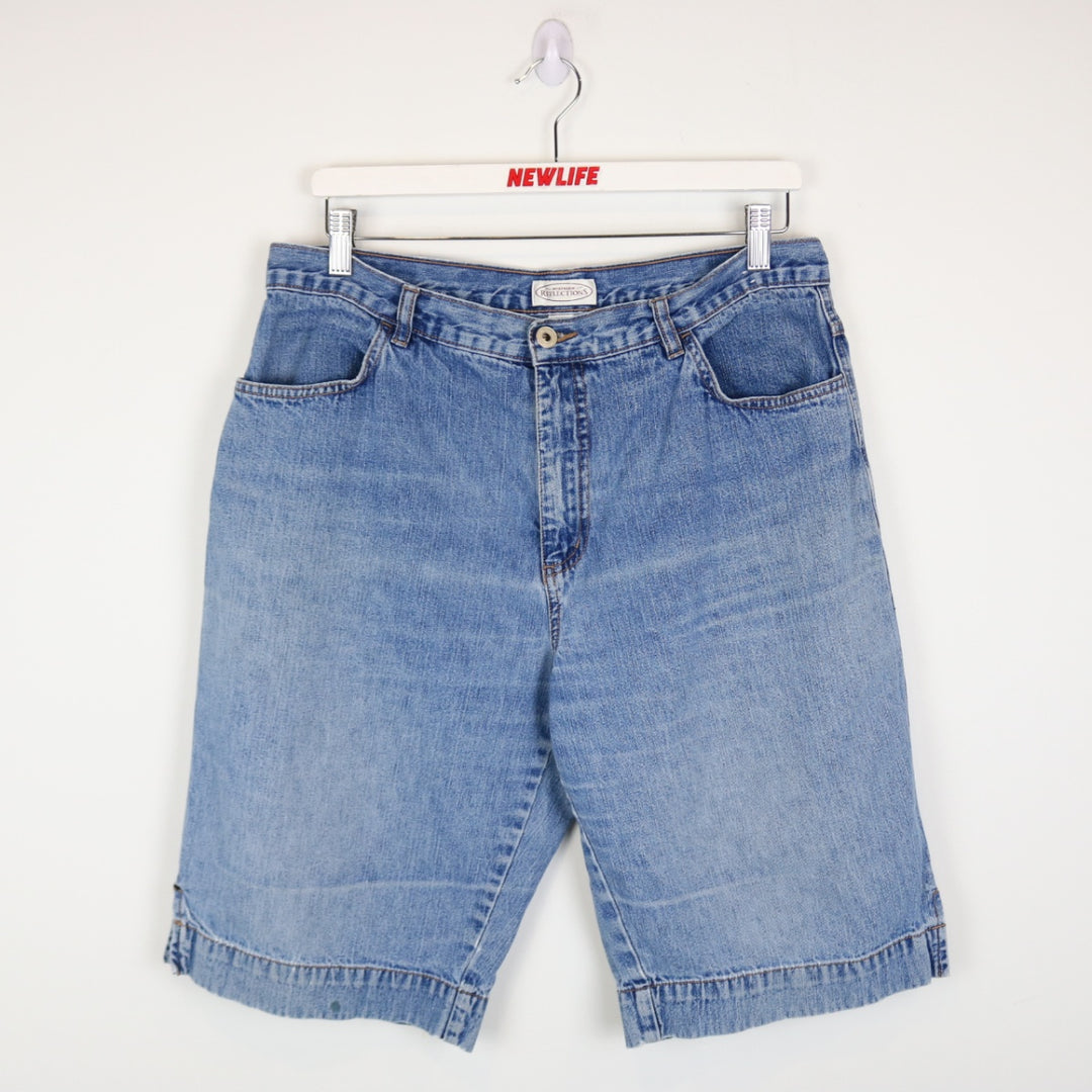 Vintage 00&