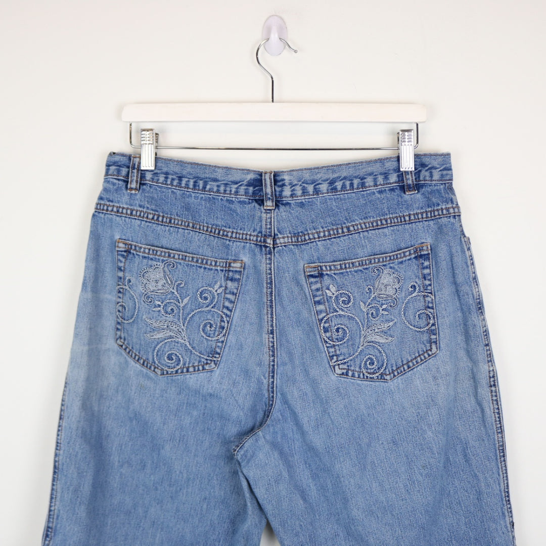 Vintage 00&