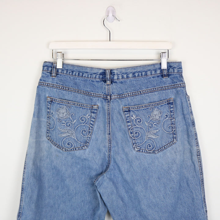 Vintage 00&