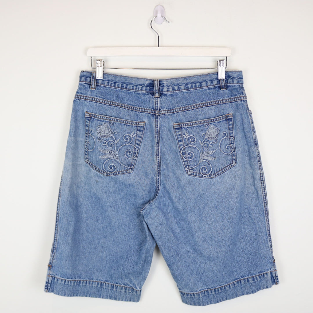 Vintage 00&