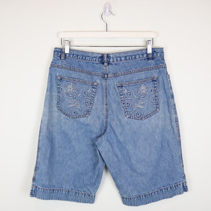 Vintage 00&
