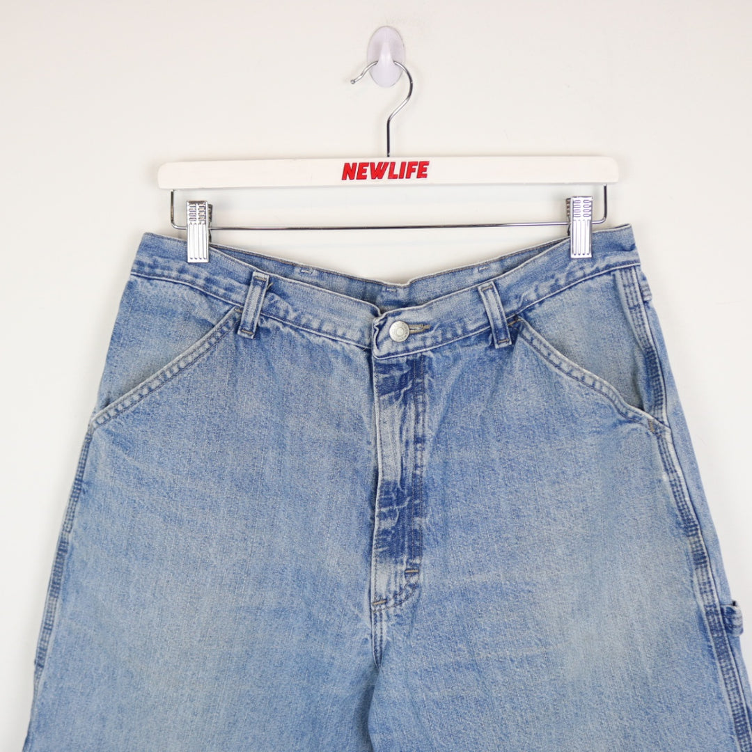 Vintage 00&