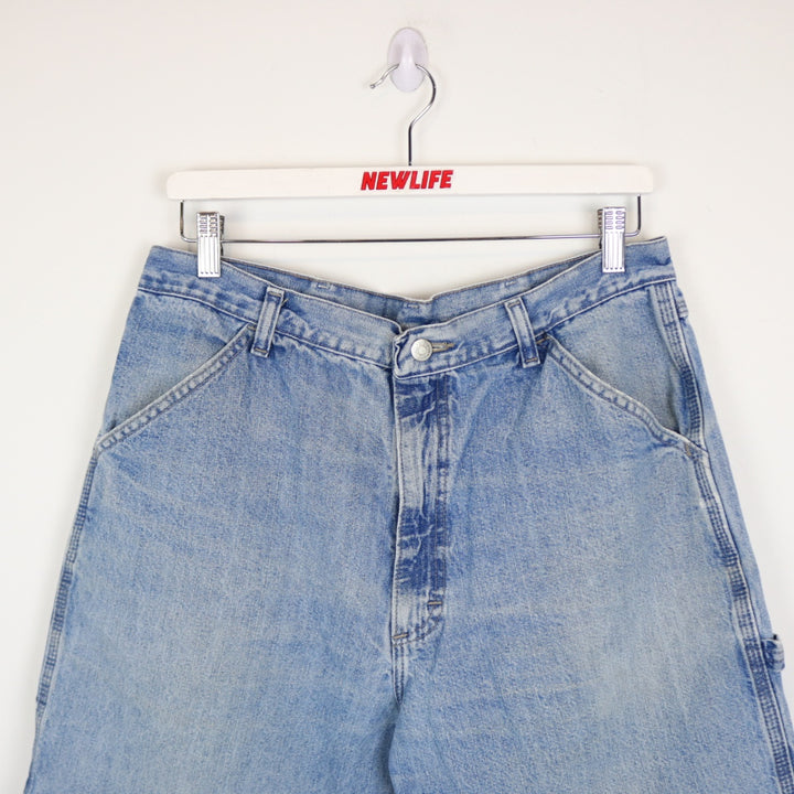 Vintage 00&