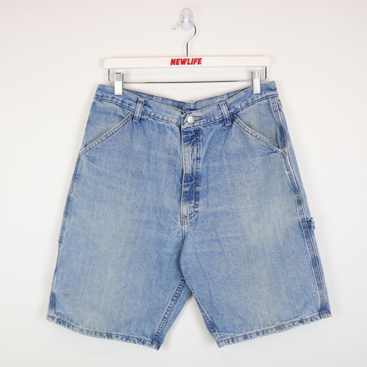 Vintage 00&