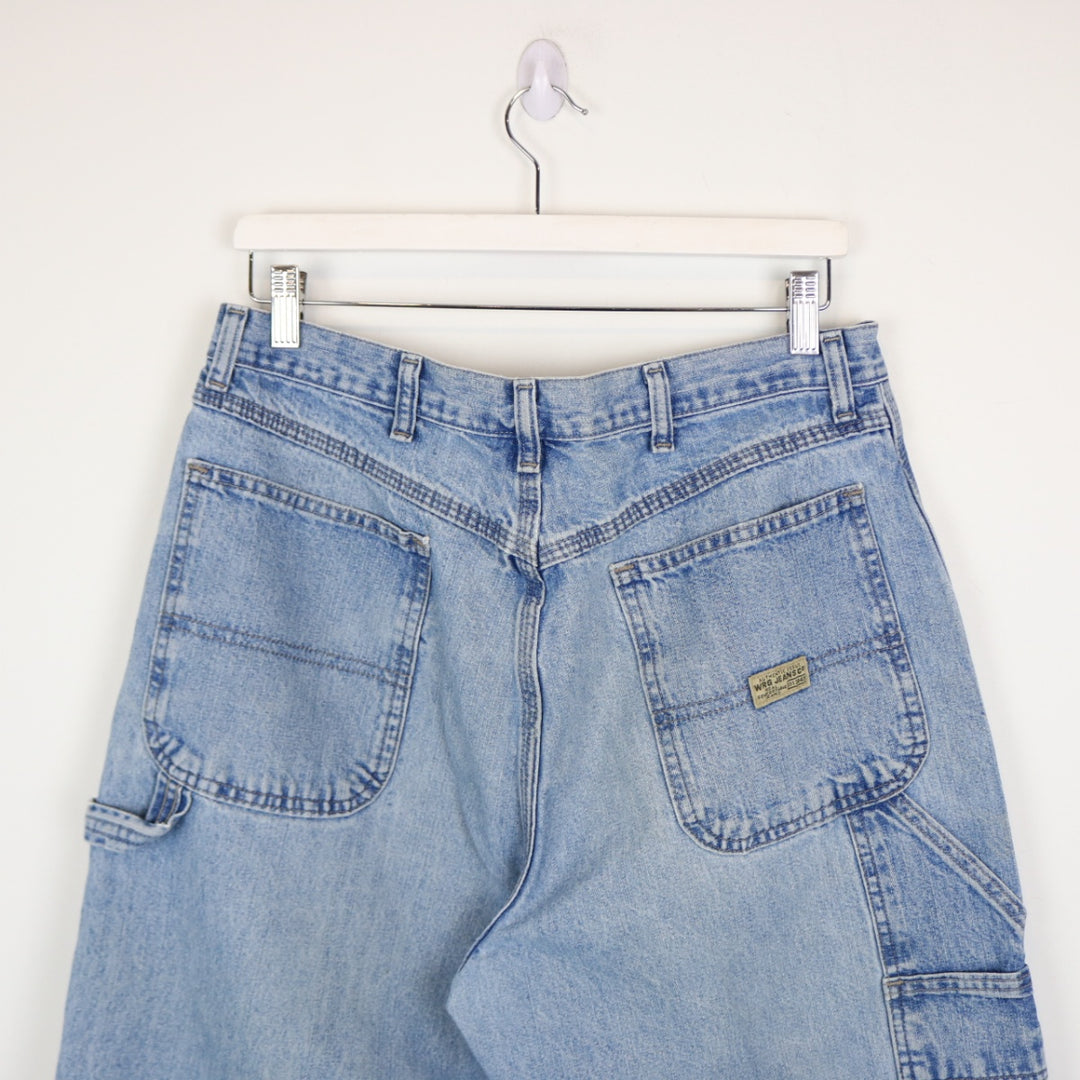 Vintage 00&