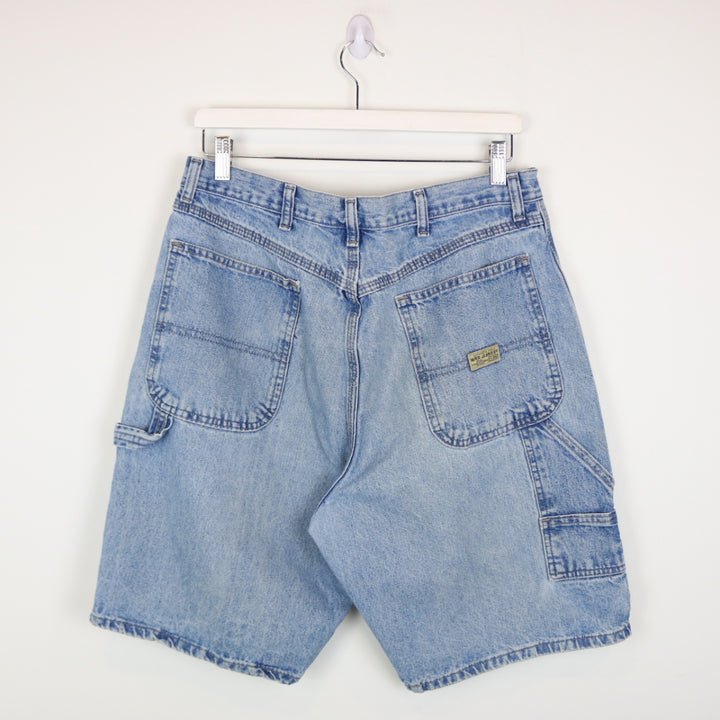 Vintage 00&
