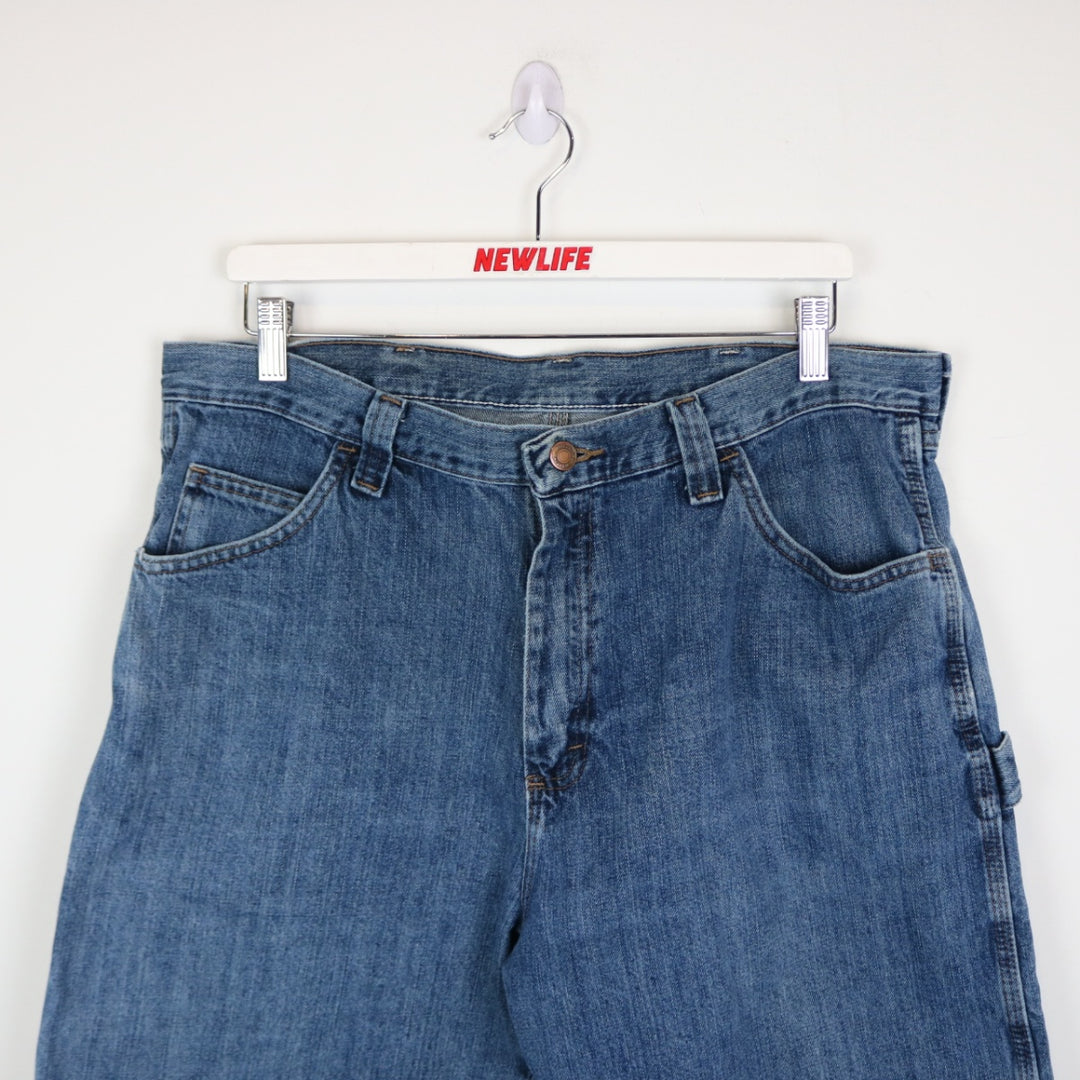 Vintage 00&
