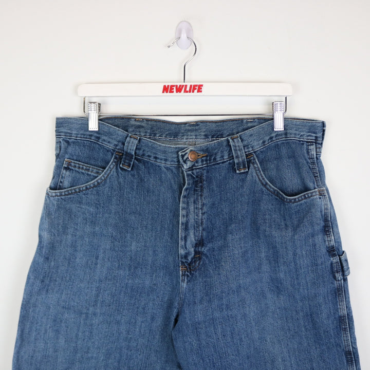 Vintage 00&