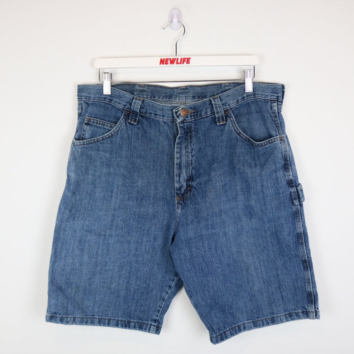 Vintage 00&