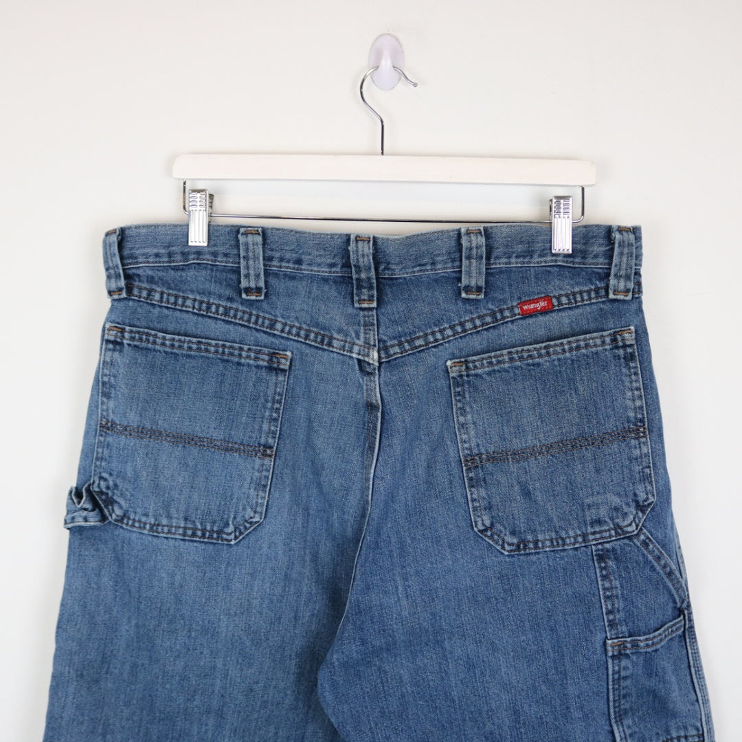 Vintage 00&