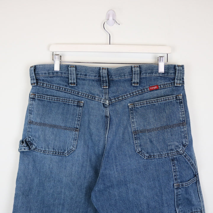 Vintage 00&