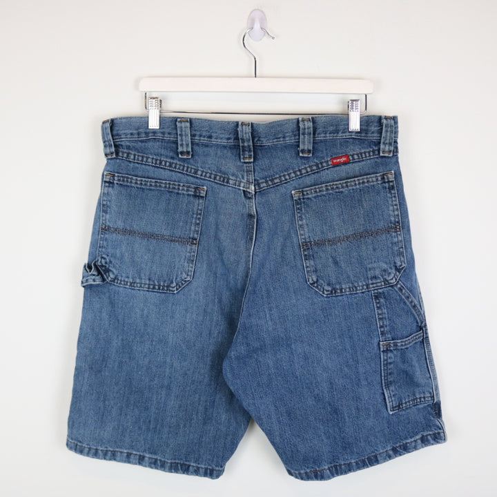 Vintage 00&