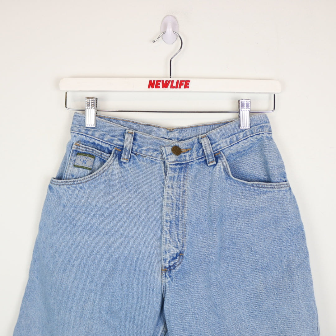 Vintage 90&